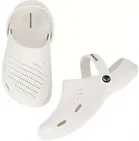 Bersache Clogs for Men 