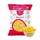 Citymall No.1 Macaroni 100 g