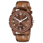 Analog Watch for Men 