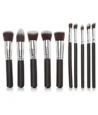 Lenon Synthetic Foundation Brush Concealer Brush 