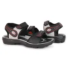 Sandals for Kids 