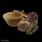 OEHB Shikakai Powder 