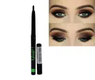 Glam21 Long Lasting Kajal 