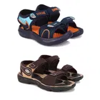 Sandals for Kids 