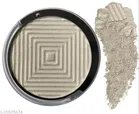 Ronzille Shimmer Brick Highlighter 