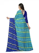 Georgette Saree for Women 