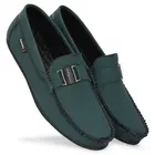 Partywear Loafers for Men 