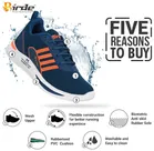 Sports Shoes for Men 