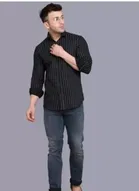 Full Sleeves Shirt for Men 