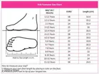 School Shoes for Kids 