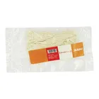 Shubhkart Darshana Janau 1 Packet