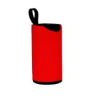 Portable Mini Bluetooth Speaker 10 Watt 