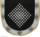 Polycotton 5 Seater Sofa Covers 