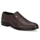 Formal Shoes for Men 