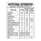 सिटीमॉल न.1 राइस ब्रान ऑइल 800 g पाउच