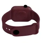 Digital Watch for Men 