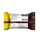 यूनीबिक कुकीज - चोको चिप कुकीज 30 g 