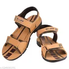 Sandals for Men 