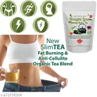 Weight Loss Slimming Herbs Tea 