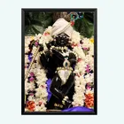 Polyester Photo Frame 