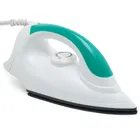 Maxotech 1000 Watt ISI Marked Dry Iron 