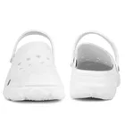 Combo of Slippers with Clogs & Flipflops for Men 