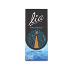 लिआ हिमालयन मिस्ट फ्रैग्रंट कोन 