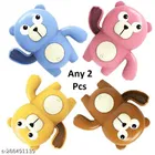 Plastic Bath Toy for Kids 