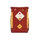 Bambino Premium Spirali Pasta 500 g