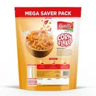 क्वालिटी कॉर्न फ्लेक्स 150 g 