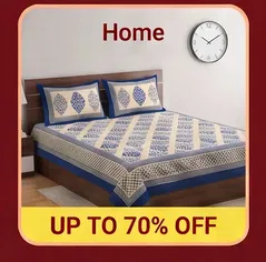 Home_30Jul