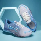 Casual Shoes for Boys 