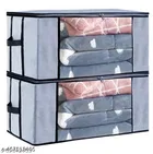 Non-woven Clothes Cover,  