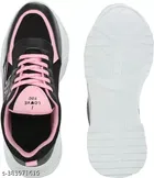 Casual Shoes for Women 