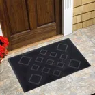 Rubber Doormat 