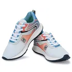 Sports Shoes for Men 