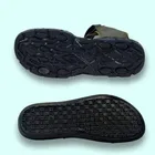 Slipper with Sandals for Men 