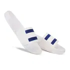 Bersache Flip Flops for Men 