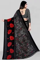Printed Saree for Women 