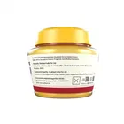 Shubhkart Darshana Puja Ghee 200 ml