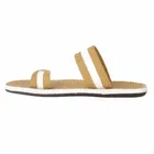 Style Height Synthetic Airmax Men's Slipper 