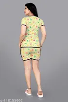 Pyjamas for Women 