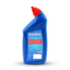 Captain Shine Disinfectant Toilet Cleaner 500 ml
