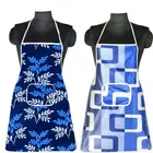 Unisex Aprons for Kitchen 