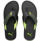 Flipflops for Men 
