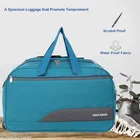 Polyester Duffel Bags 