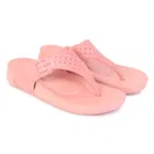 Heels for Women 