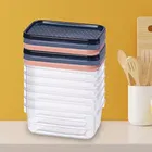 ALL TIME Polka Container 