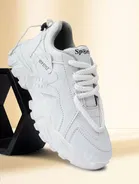 Casual Shoes for Women 