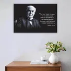 MDF Designer Wall Painting for Home & Office 